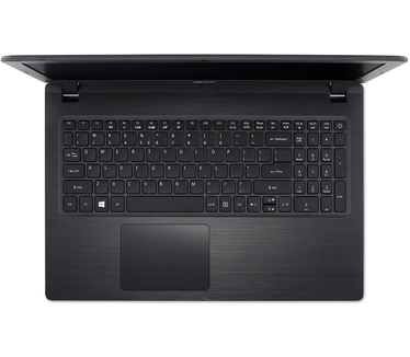Acer A315-51-380T