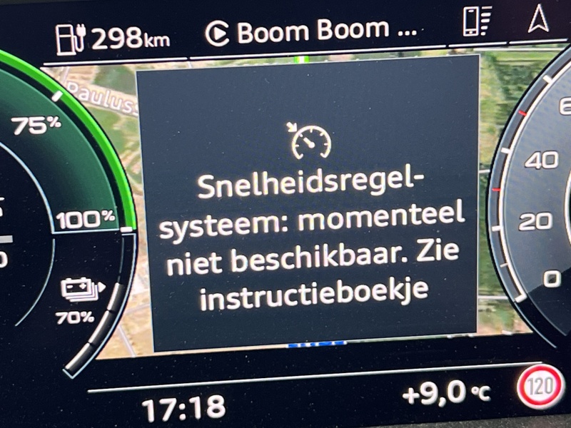 Afbeeldingslocatie: https://tweakers.net/i/t2IcQH8fRbs-GbBEpg69Jcu8OFc=/800x/filters:strip_icc():strip_exif()/f/image/FVQj79x0lfuWdgSiJd50ZSYe.jpg?f=fotoalbum_large