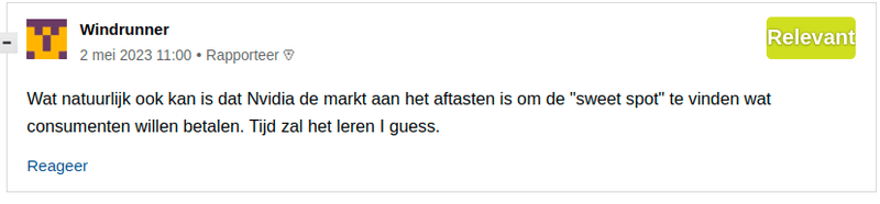 Afbeeldingslocatie: https://tweakers.net/i/t2JZxsJGAxKh-4ahRv-o1rQ1HpE=/800x/filters:strip_exif()/f/image/tWLeMKqjtCrJVKJs0uy01BEp.png?f=fotoalbum_large
