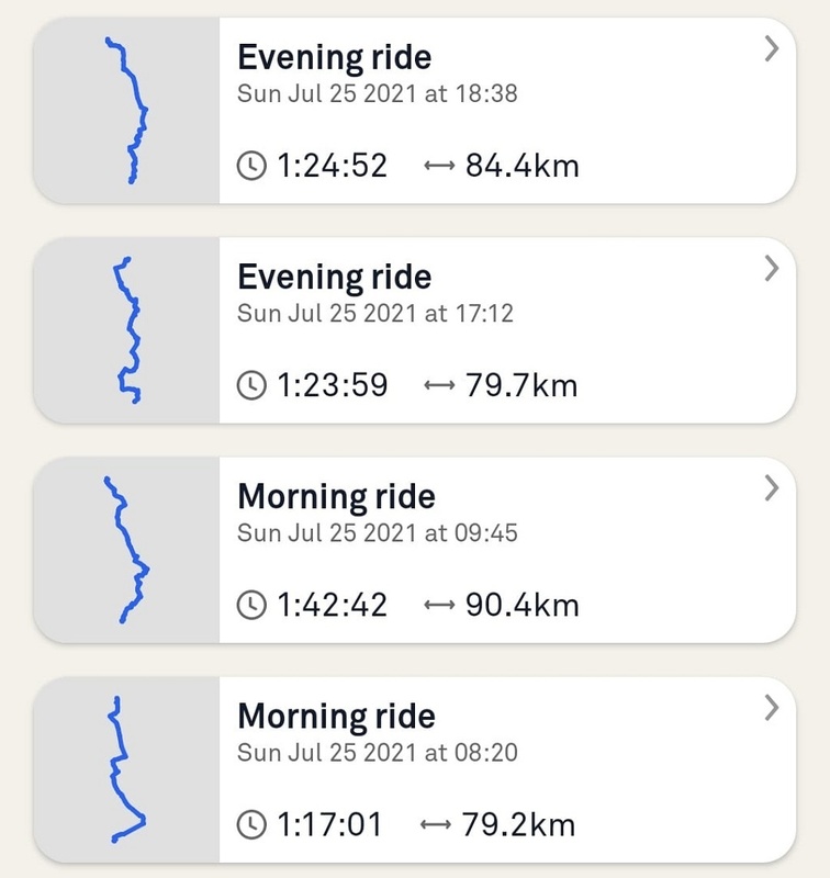 Afbeeldingslocatie: https://tweakers.net/i/t2JcMQ4xqqLYFW6KIVb6mNt8Fq8=/x800/filters:strip_icc():strip_exif()/f/image/RYCDmbpchjbP0P8SYQsIvIV0.jpg?f=fotoalbum_large