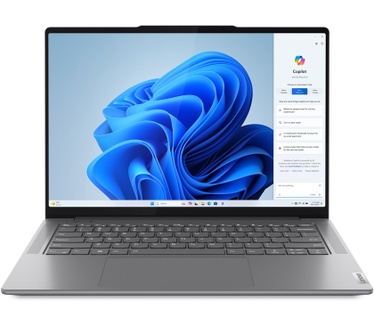 Lenovo Pro 7