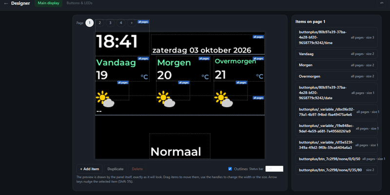 Afbeeldingslocatie: https://tweakers.net/i/t2LlY8VIUIh92M83_rcnbHxbKP0=/800x/filters:strip_exif()/f/image/fkLODTPKKzEFOkh9HFLgbonz.png?f=fotoalbum_large