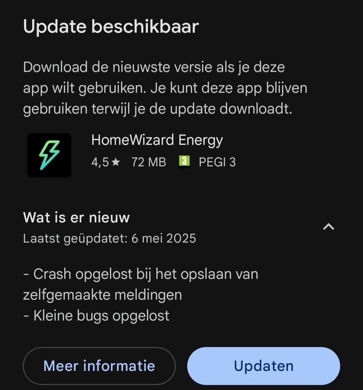 Afbeeldingslocatie: https://tweakers.net/i/t2M26_xdqz3iSm8etl3NaUmKYLQ=/x800/filters:strip_icc():strip_exif()/f/image/aWq0OPBLb94dvNfHJZESm5fd.jpg?f=fotoalbum_large