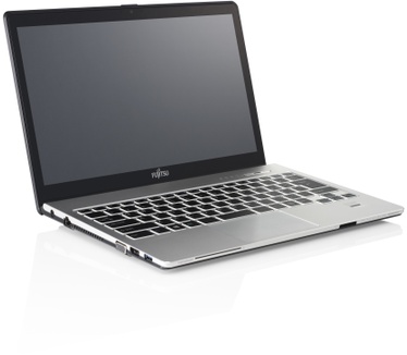 Fujitsu S904