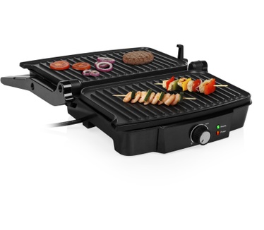 Tristar GR-2852 Contact grill