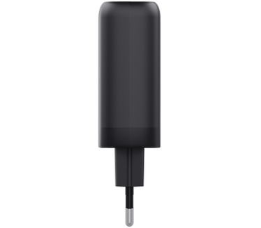Trust MAXO USB-C-oplader 100 W