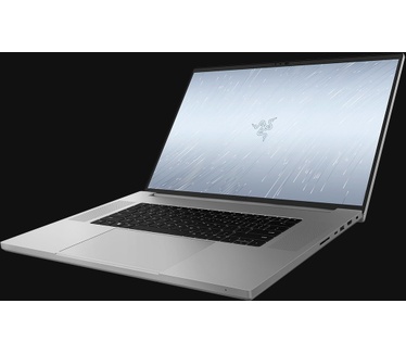 Razer RZ09-0484UGM4-R3G1