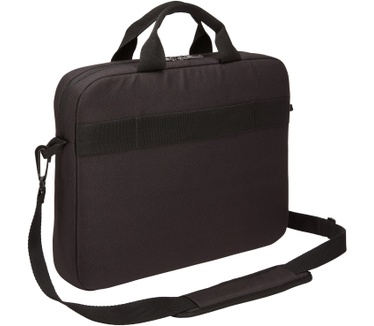 Case Logic Advantage 14" Attach