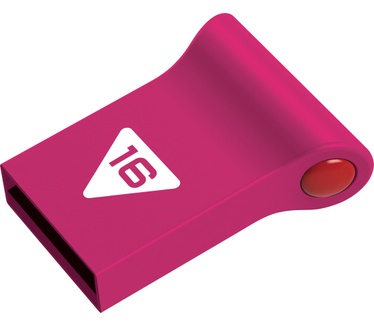 Emtec Nano Pop 16GB