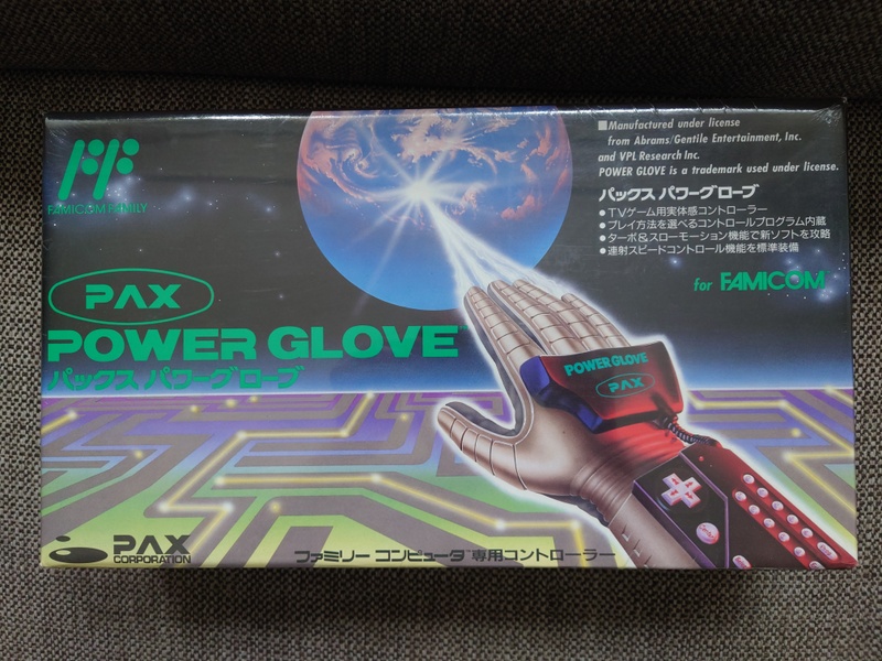 Afbeeldingslocatie: https://tweakers.net/i/t2OQ-B8mzjj7sSKT7vxcYaG3x-o=/800x/filters:strip_icc():strip_exif()/f/image/2yhBfx8jTZxJwBqpQmCaDQV7.jpg?f=fotoalbum_large