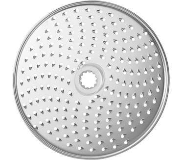 Bosch MUM 5