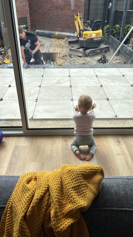 Afbeeldingslocatie: https://tweakers.net/i/t2Q0zP-G1AaQH-yFT8T38A0F_oA=/x800/filters:strip_icc():strip_exif()/f/image/eTIPMg8xqPubJsuWc2GdKohs.jpg?f=fotoalbum_large