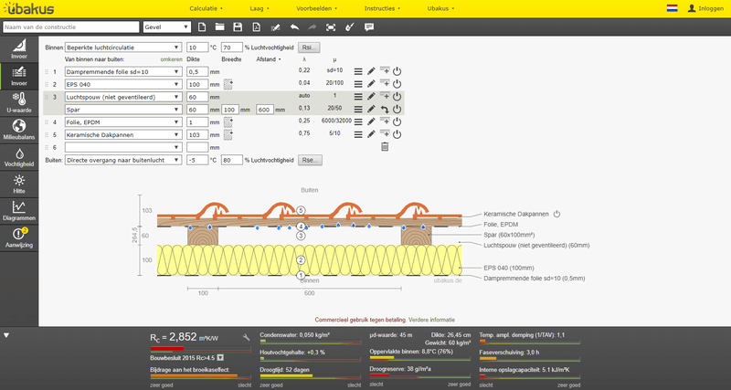 Afbeeldingslocatie: https://tweakers.net/i/t2R8n3kNSnSgn2fP7QIR2MeE1E8=/800x/filters:strip_exif()/f/image/7eCG1t6Ecoll2QTI33ndkyQd.png?f=fotoalbum_large