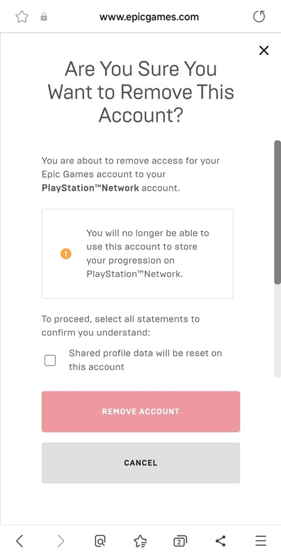Afbeeldingslocatie: https://tweakers.net/i/t2SBUQkVwaRRBkE45BpHDo86Zy0=/x800/filters:strip_icc():strip_exif()/f/image/ADX69oiqndlxw4gxNa4OxCNs.jpg?f=fotoalbum_large