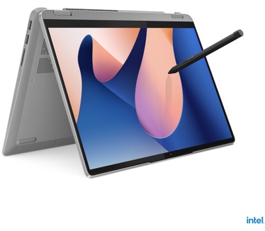 Lenovo IdeaPad Flex 5 14IRU8 (82Y0003BMH)