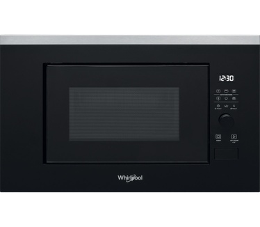 Whirlpool WMF200G