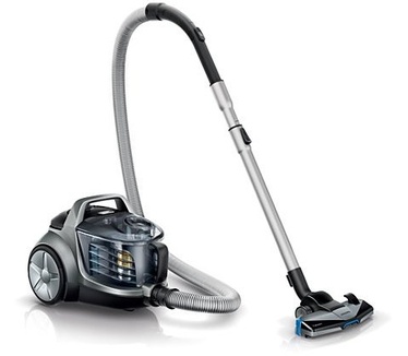 Philips PowerPro Active FC9523/09