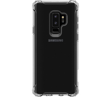 Spigen 593CS22922