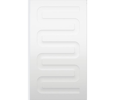 Beko WTV7711BW0