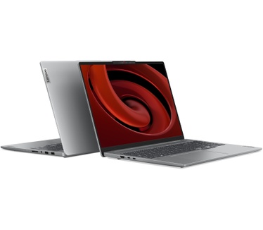 Lenovo Pro 5