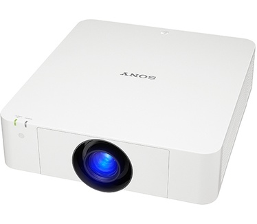 Sony VPL-FHZ61