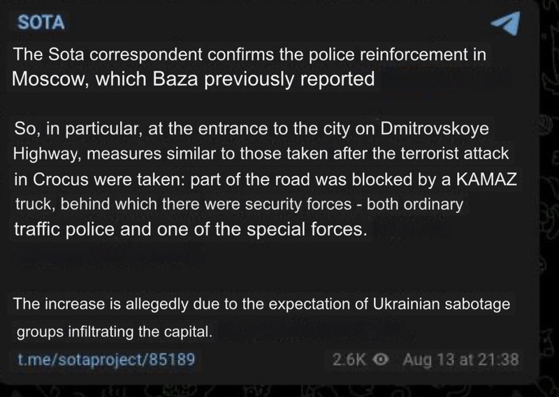 Afbeeldingslocatie: https://tweakers.net/i/t2aGoVBg7lqi3G5wPxHdTB5NuN0=/800x/filters:strip_icc():strip_exif()/f/image/QYB2WE1vRYSYjMQASVcE04J4.jpg?f=fotoalbum_large