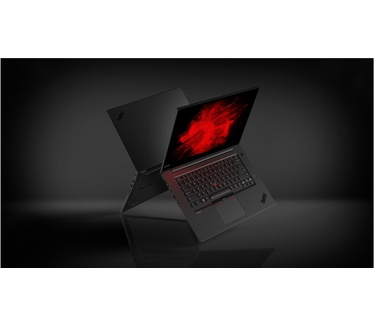 Lenovo P1