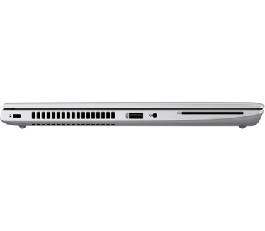 HP ProBook 640 G5 (177G1EA)
