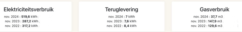 Afbeeldingslocatie: https://tweakers.net/i/t2bkBeFIce6MDa-YsanS84QQ_P4=/800x/filters:strip_icc():strip_exif()/f/image/D2g1sLco87kRoaOvuFBQXI3K.jpg?f=fotoalbum_large