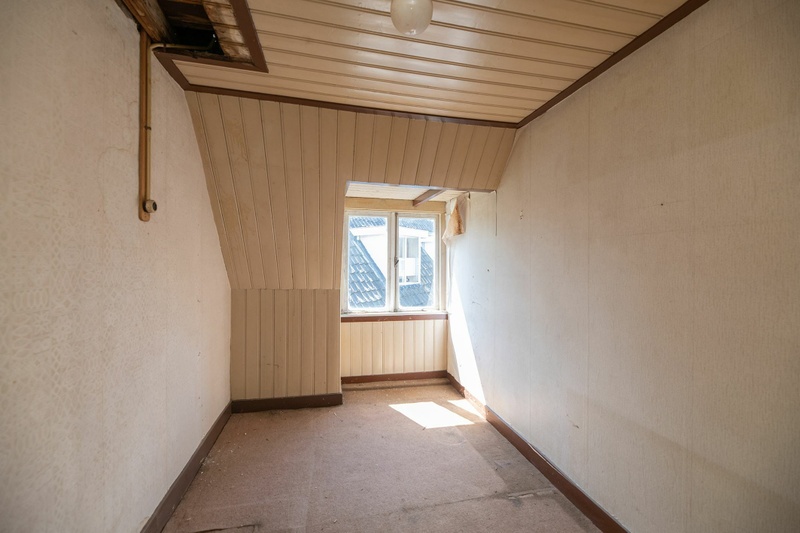 Afbeeldingslocatie: https://tweakers.net/i/t2eIZQDP3e61gEnM0GX1o-EiXkQ=/800x/filters:strip_icc():strip_exif()/f/image/Tdy0eT0zcEAicpo2jjJDWfdW.jpg?f=fotoalbum_large