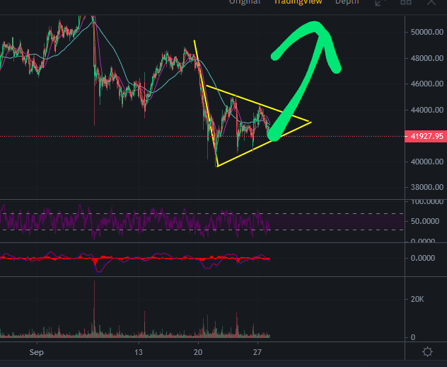 Afbeeldingslocatie: https://tweakers.net/i/t2eXpI9W8rqpxyzWx9cc0ECYVqc=/full-fit-in/4000x4000/filters:no_upscale():fill(white):strip_exif()/f/image/hl7c7eNlYXEJeYpJC93qbMBj.png?f=user_large