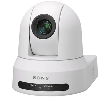 Sony SRG-X120