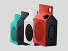 CMF Speaker