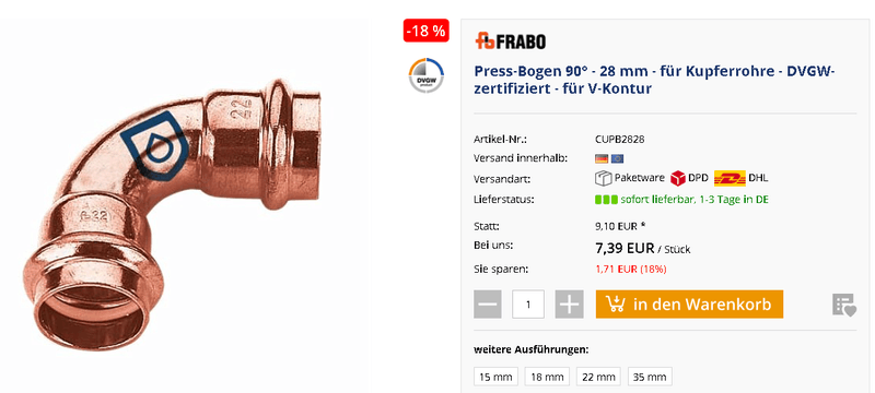 Afbeeldingslocatie: https://tweakers.net/i/t2fe6DQB2f9VKVZSiLAXmgUL7Wg=/800x/filters:strip_exif()/f/image/IAjRY1KLA0DRoUynFlzrd55v.png?f=fotoalbum_large
