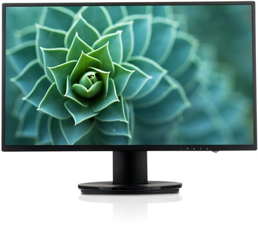 V7 L238DPH-2ES