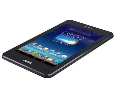 Asus ME175CG-1B056A