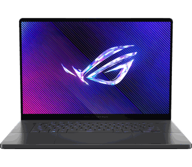 ASUS ROG Zephyrus G16 (2024) GU605MI-QP121W