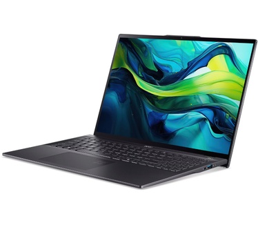Acer SF16-51-768U
