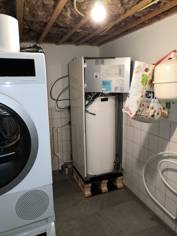 Afbeeldingslocatie: https://tweakers.net/i/t2hEF0p47Z1P2SXKE0YPLJy6sF8=/x800/filters:strip_icc():strip_exif()/f/image/6tW5zGm8L1Cnijmhf7AFXrOv.jpg?f=fotoalbum_large