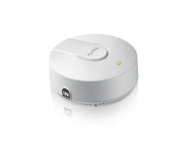ZyXEL NWA5123-NI