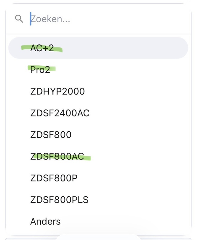 Afbeeldingslocatie: https://tweakers.net/i/t2i08RQYw8GrXtST6KN-BE9aAhQ=/x800/filters:strip_icc():strip_exif()/f/image/Jhi6Iq3CPWDZWh48qPr4MkvT.jpg?f=fotoalbum_large