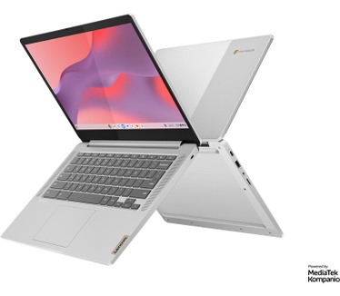 Lenovo Slim 3 Chrome 14M868
