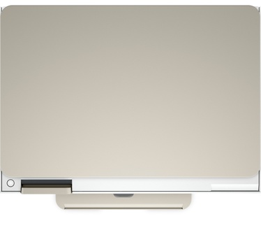 HP Inspire 7221e