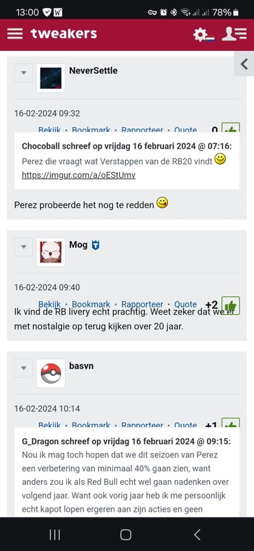 Afbeeldingslocatie: https://tweakers.net/i/t2jJtN-pJ0wWqpDaOY0DwC2tFM8=/x800/filters:strip_icc():strip_exif()/f/image/8DpvhFtDSL8Rlsabd6B8Vkgb.jpg?f=fotoalbum_large