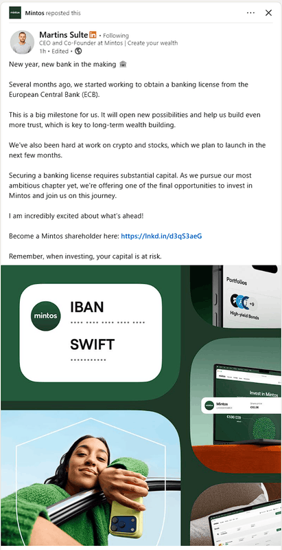 Afbeeldingslocatie: https://tweakers.net/i/t2kEqOmGglFaUhGbf79ZH4xmD2Y=/x800/filters:strip_exif()/f/image/LgFaOYJCVLIdWoMruhDn1CVq.png?f=fotoalbum_large