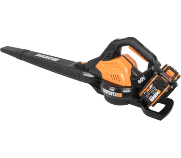 Worx WG583E.9