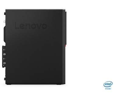 Lenovo M920