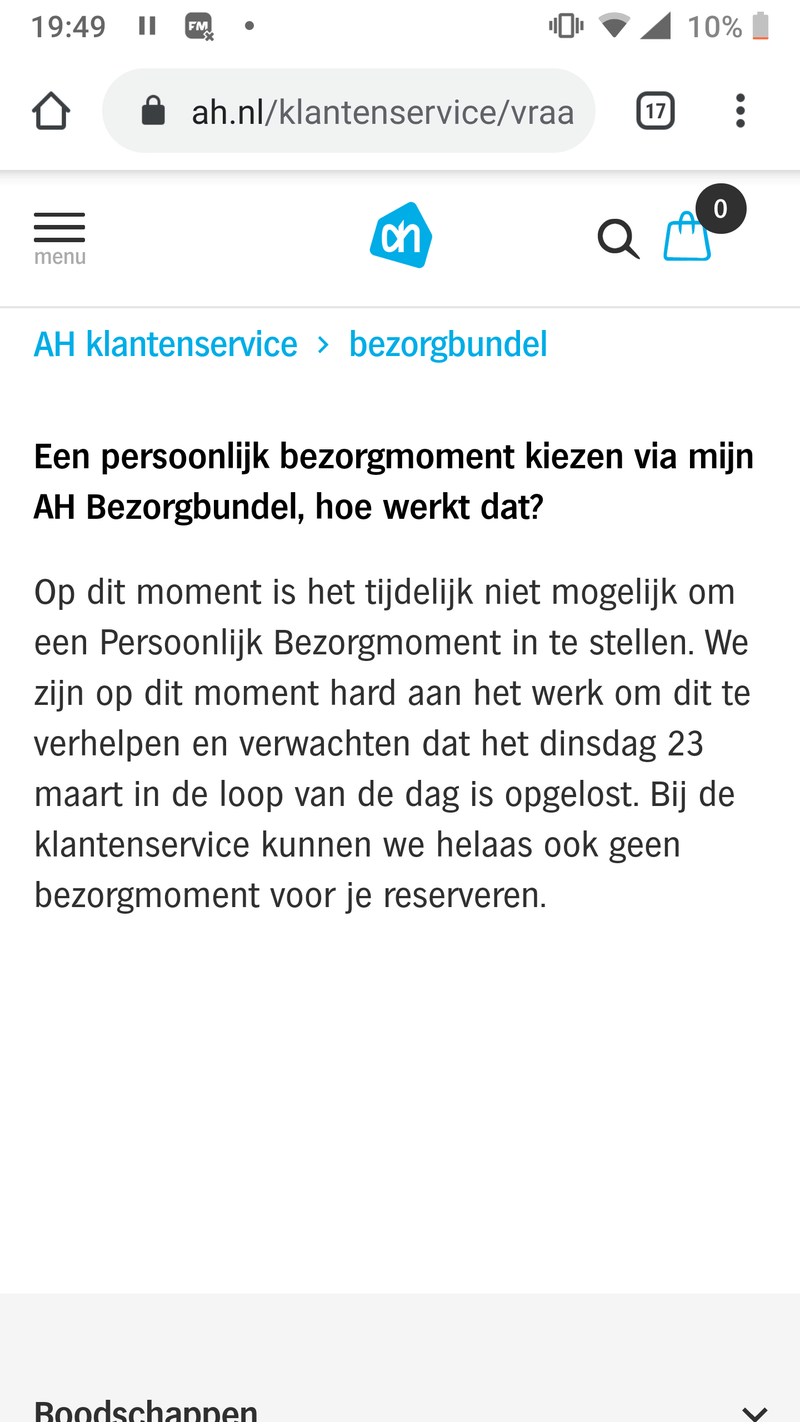 Afbeeldingslocatie: https://tweakers.net/i/t2nyLq9XKhQOz6gAUXmk5wuNBMA=/800x/filters:strip_exif()/f/image/6pvQCy6orkYimjcNN35wugrz.png?f=fotoalbum_large