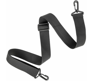 Rivacase 5516