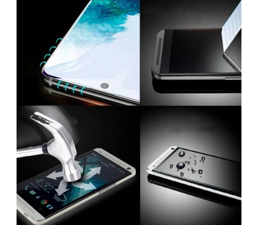 Cool Accesorios CL8434847071749